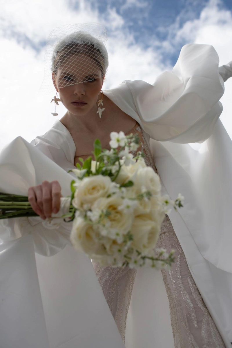 Imagem inserida no corpo do post