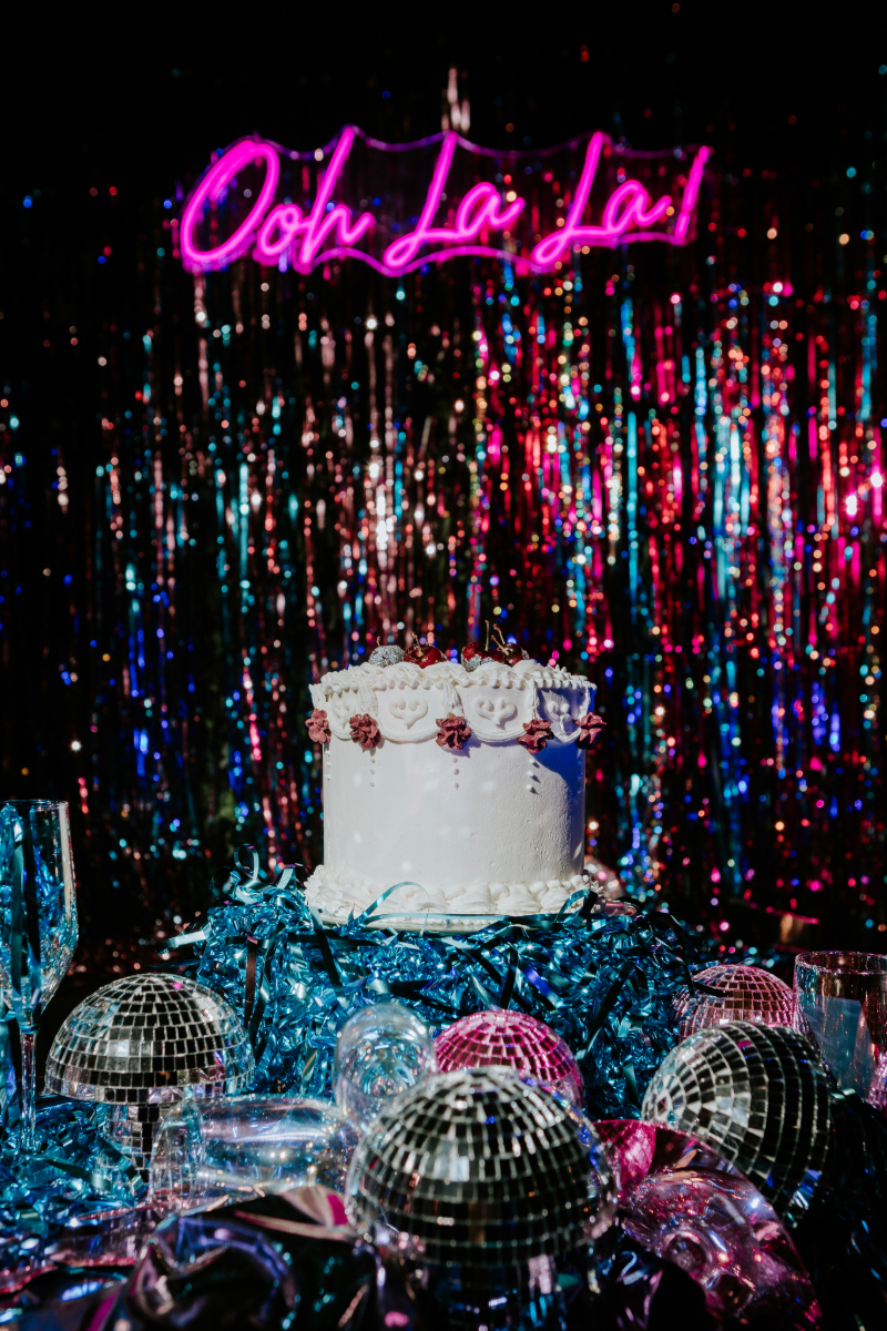 Imagem inserida no corpo do post