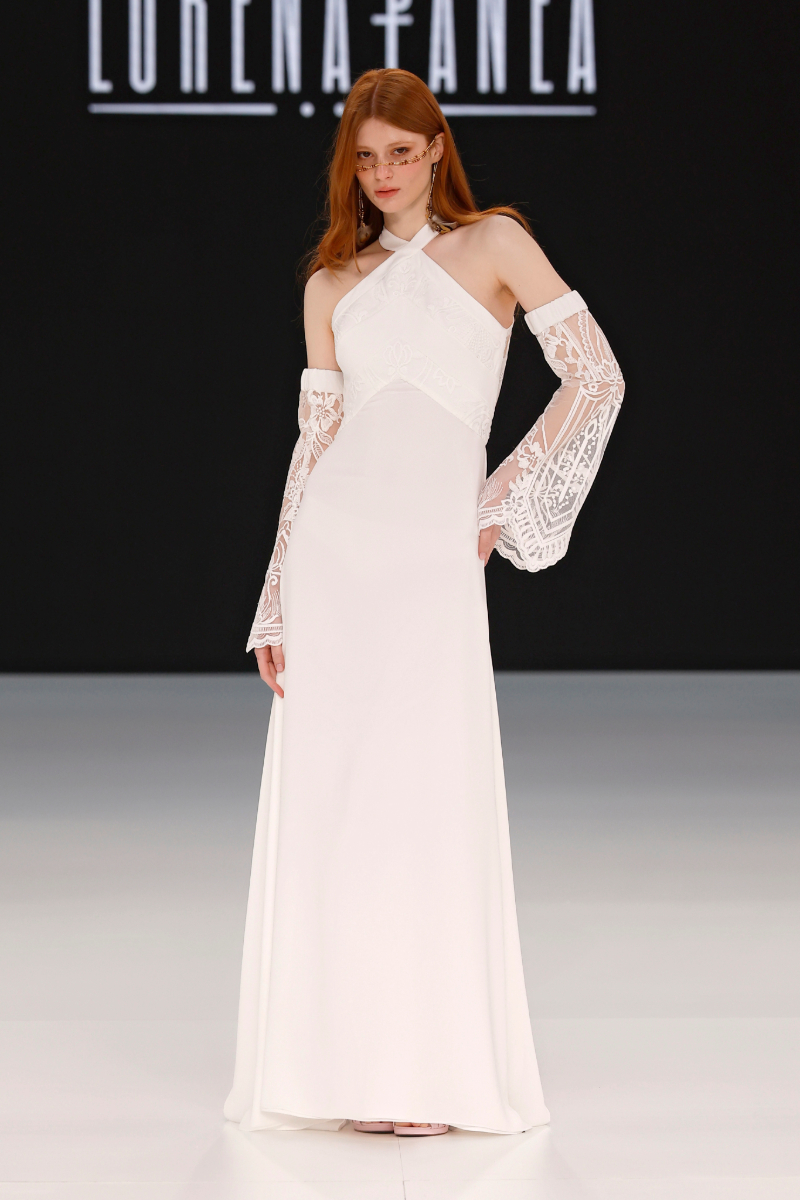 Imagem inserida no corpo do post