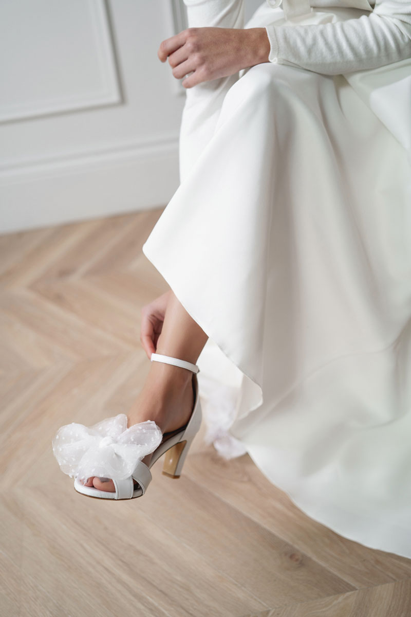 Imagem inserida no corpo do post