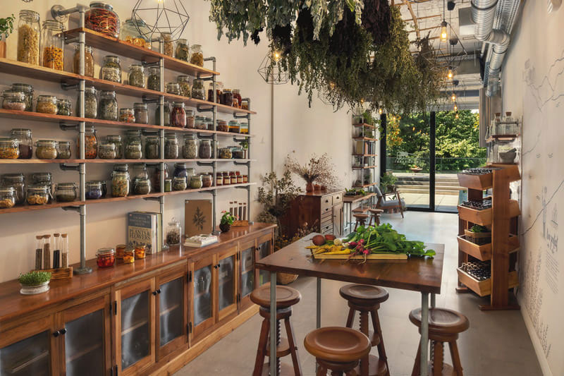 Imagem inserida no corpo do post