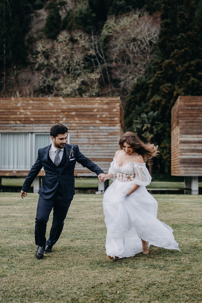 Imagem inserida no corpo do post