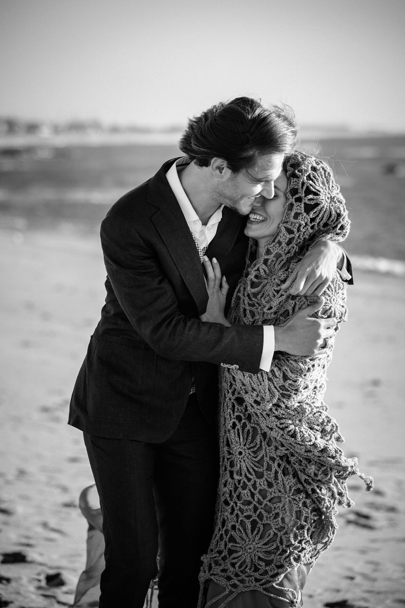 Imagem inserida no corpo do post