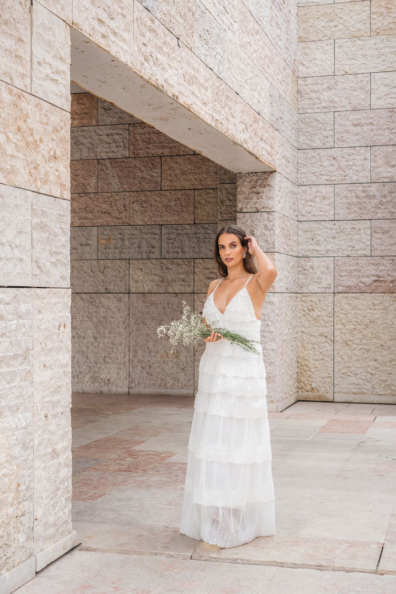 Imagem inserida no corpo do post