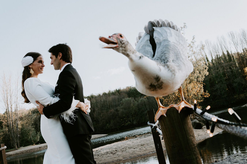 Imagem inserida no corpo do post