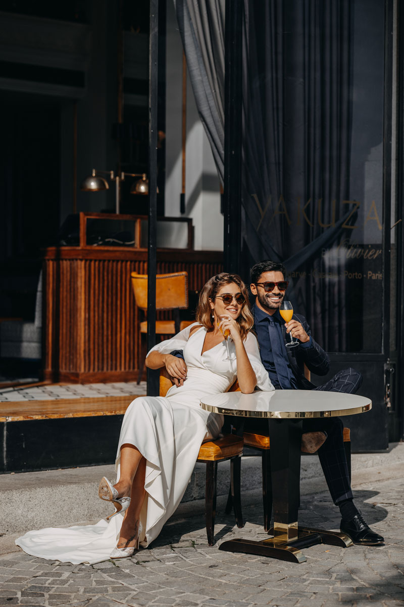 Imagem inserida no corpo do post