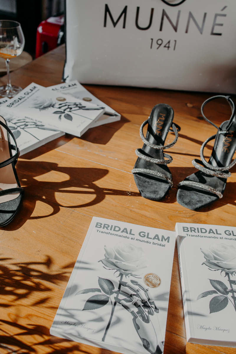 Imagem inserida no corpo do post