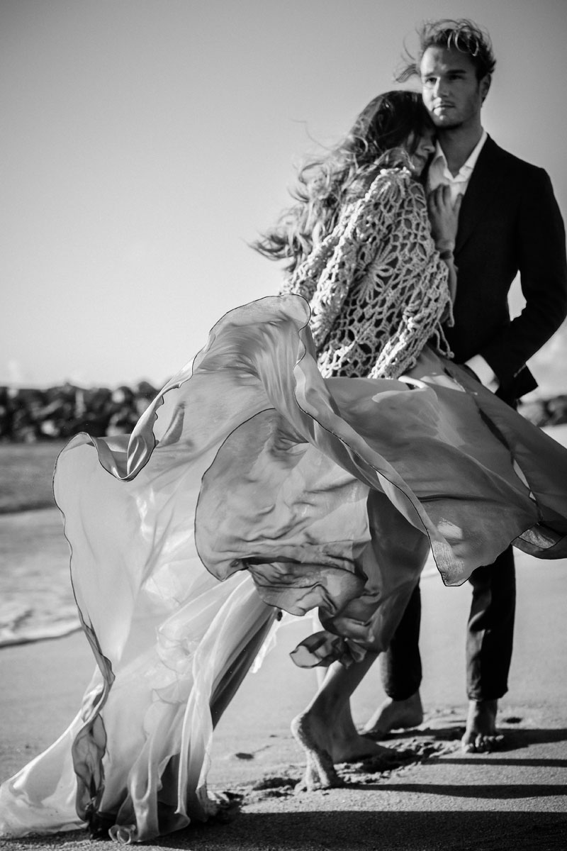 Imagem inserida no corpo do post