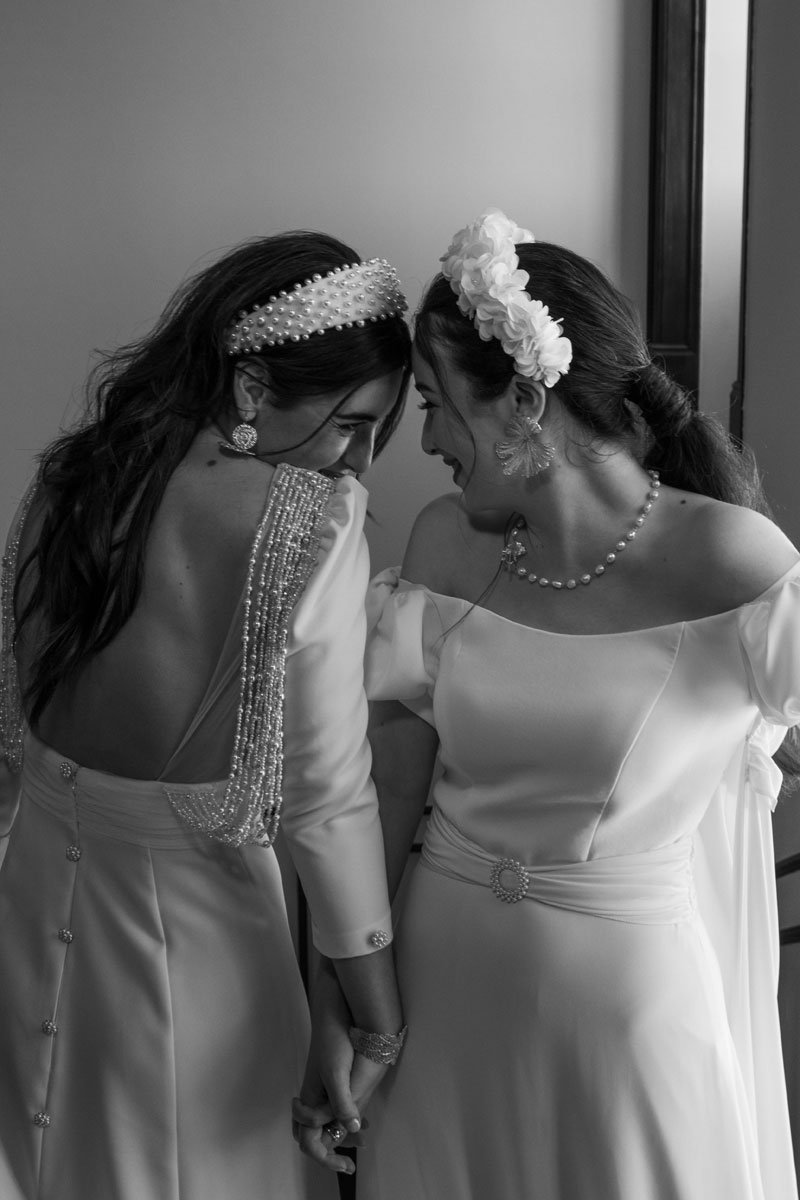 Imagem inserida no corpo do post