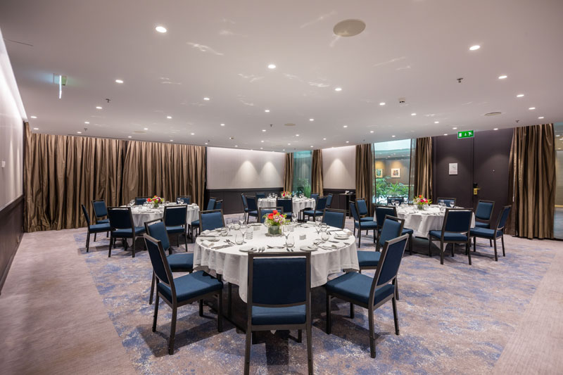 Imagem inserida no corpo do post