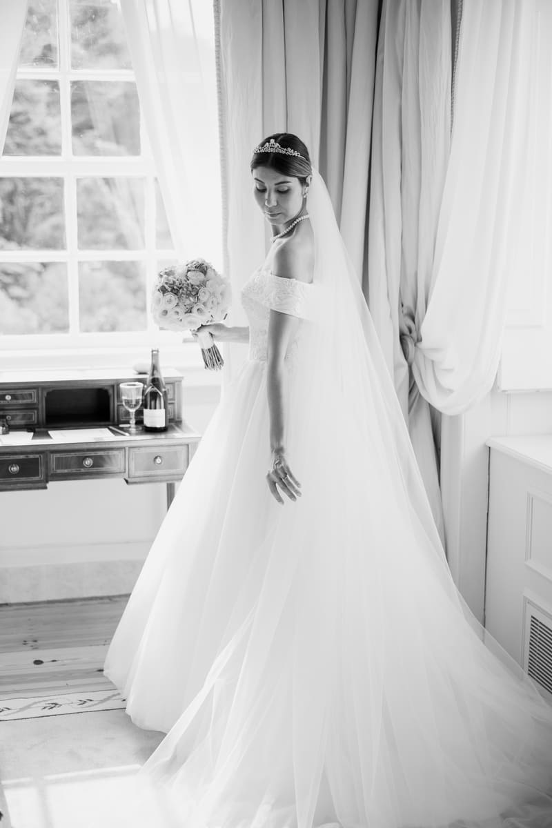 Imagem inserida no corpo do post