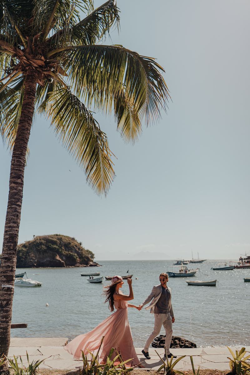 Imagem inserida no corpo do post