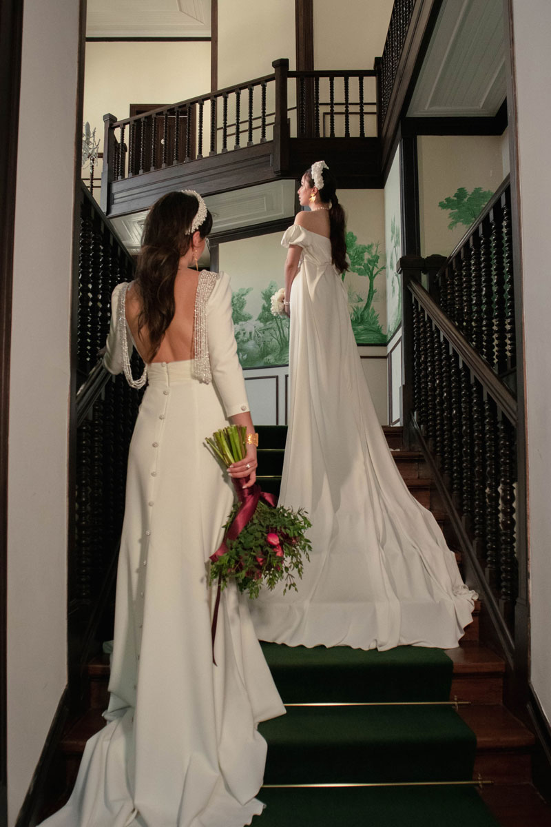 Imagem inserida no corpo do post