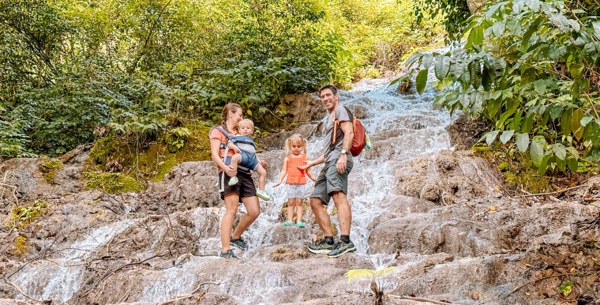 Imagem inserida no corpo do post