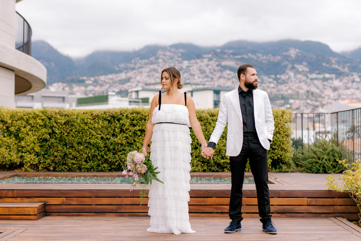 Imagem inserida no corpo do post