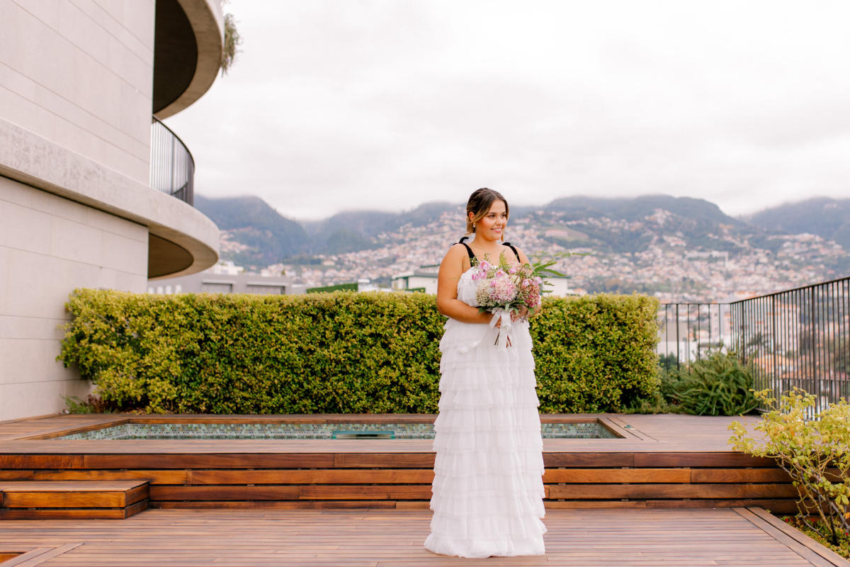 Imagem inserida no corpo do post