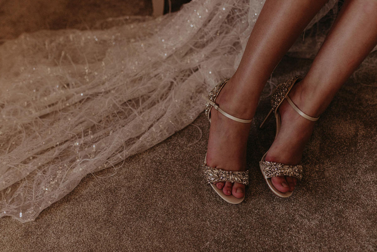 Imagem inserida no corpo do post