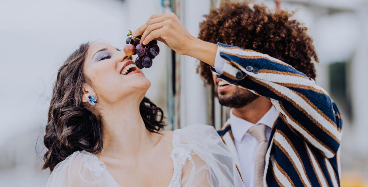 Imagem inserida no corpo do post