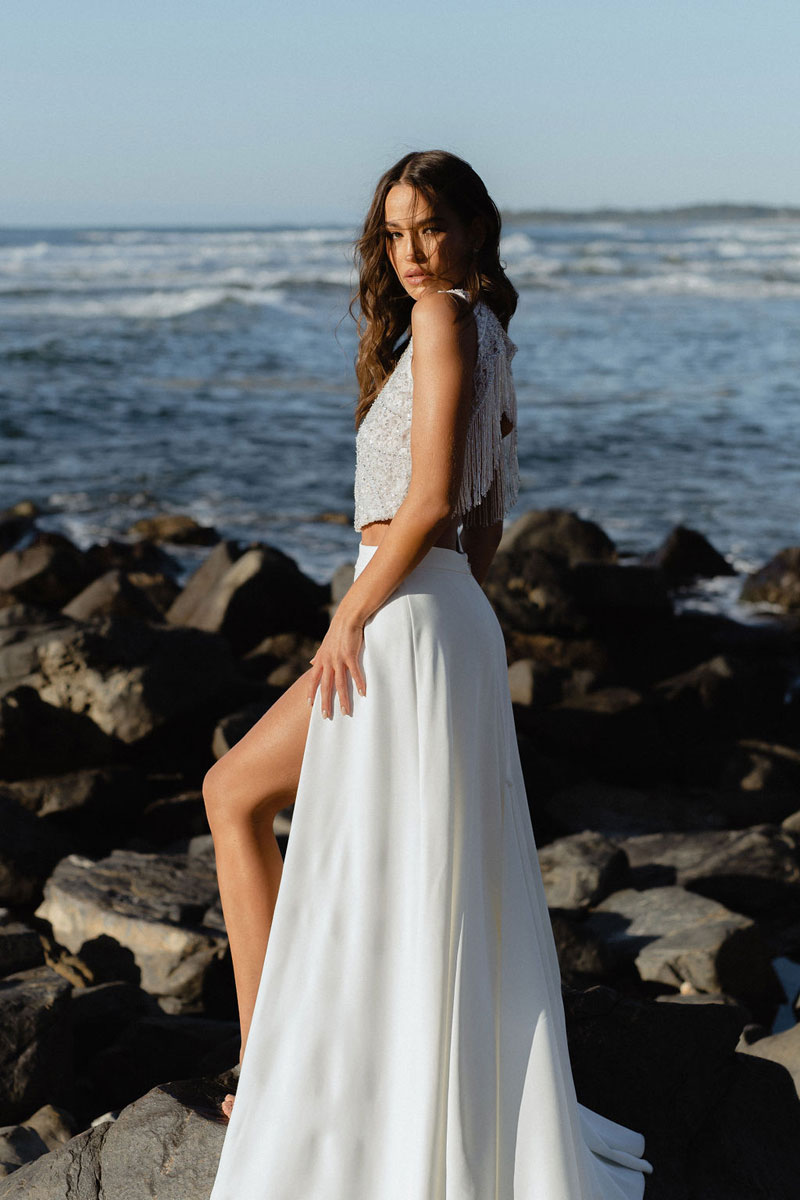 Imagem inserida no corpo do post