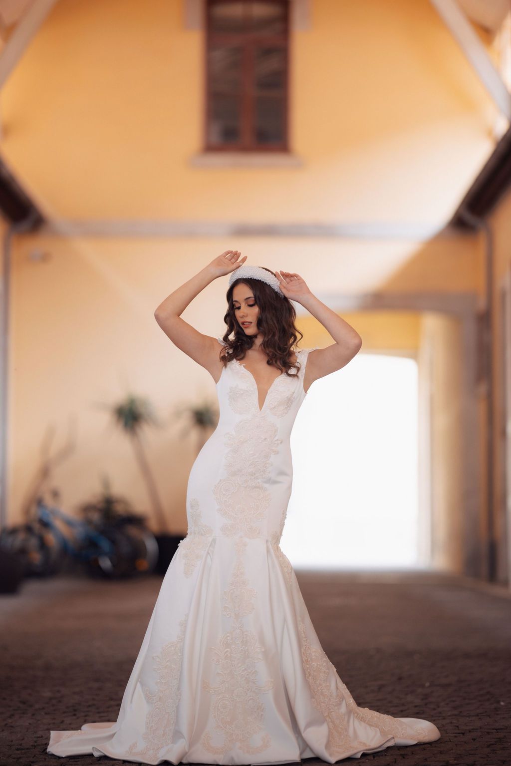 Imagem inserida no corpo do post