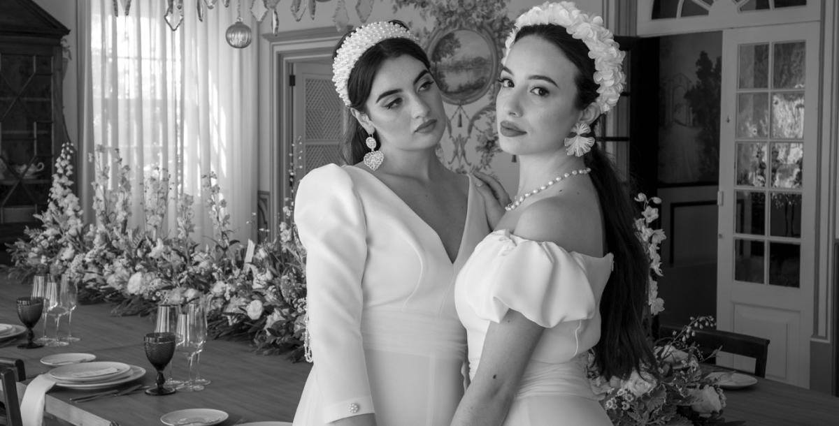 Imagem inserida no corpo do post