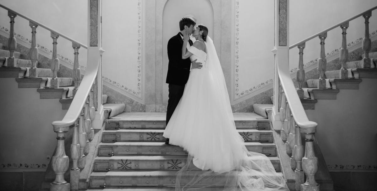 Imagem inserida no corpo do post