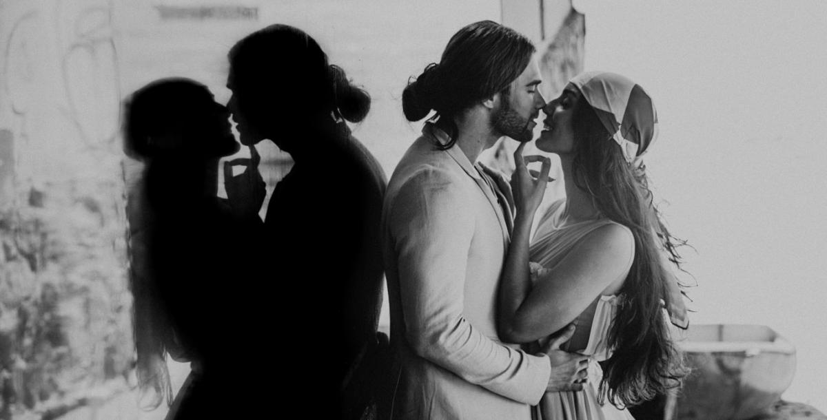 Imagem inserida no corpo do post