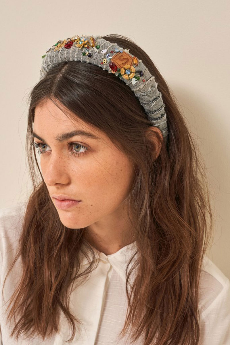 Imagem inserida no corpo do post