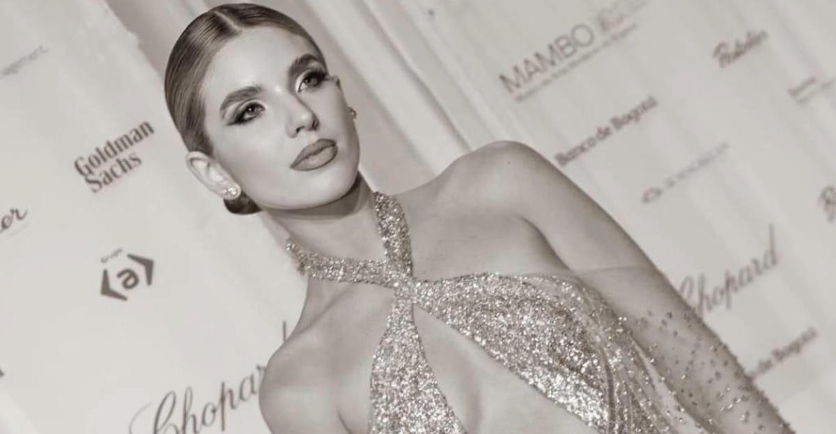 Imagem inserida no corpo do post