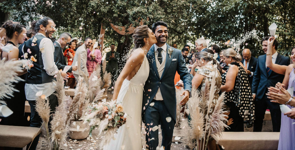 Imagem inserida no corpo do post