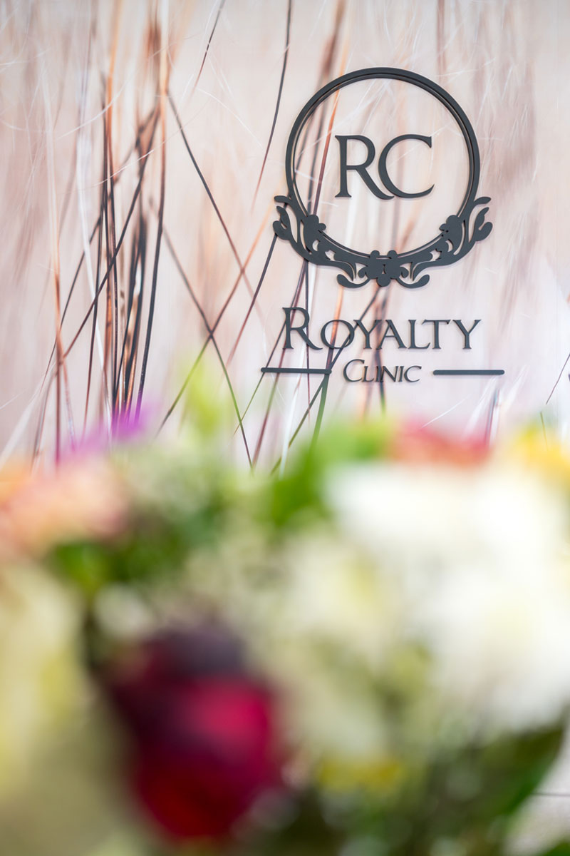 Imagem inserida no corpo do post