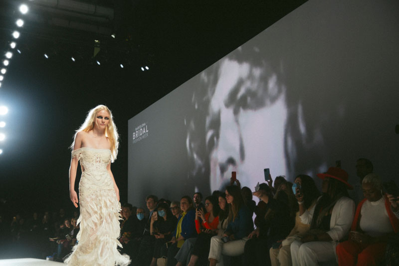 Imagem inserida no corpo do post