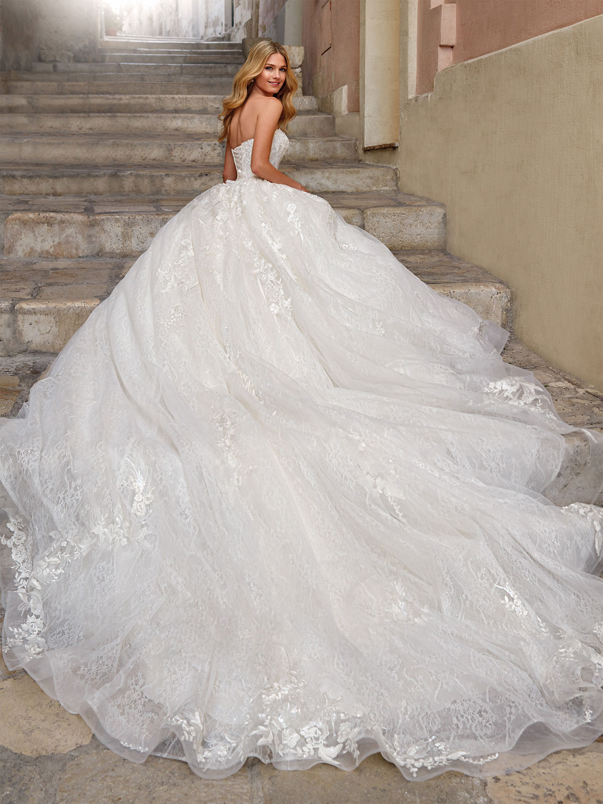 Imagem inserida no corpo do post