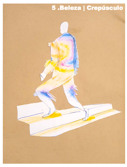 Imagem inserida no corpo do post