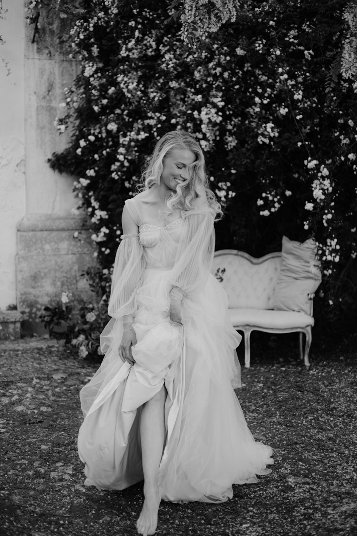 Imagem inserida no corpo do post