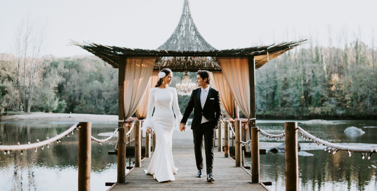 Imagem inserida no corpo do post