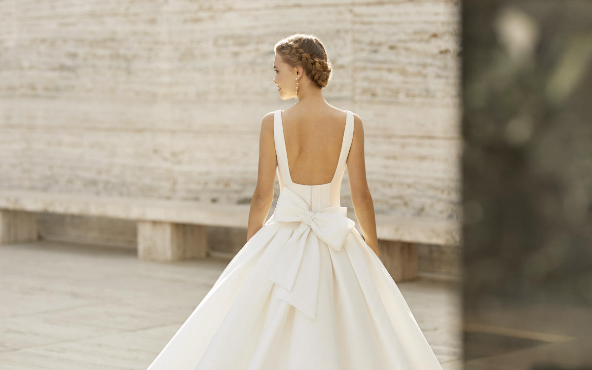 Imagem inserida no corpo do post