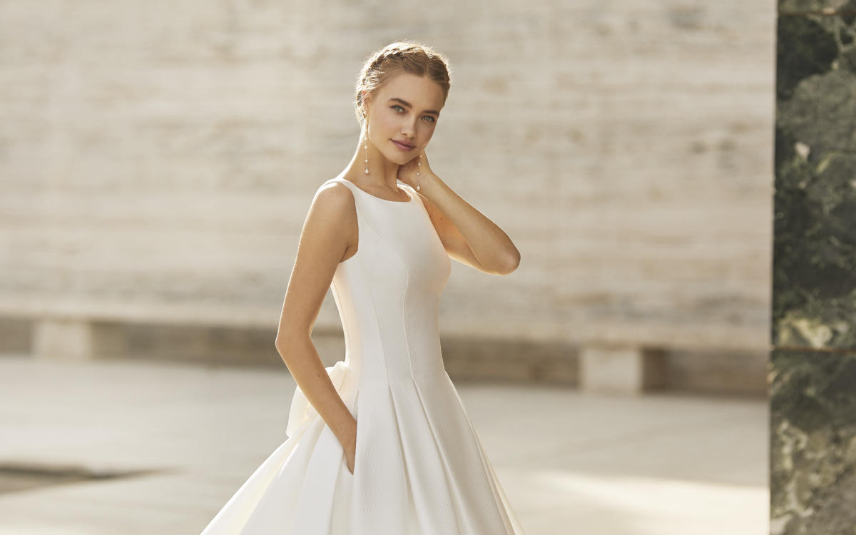 Imagem inserida no corpo do post