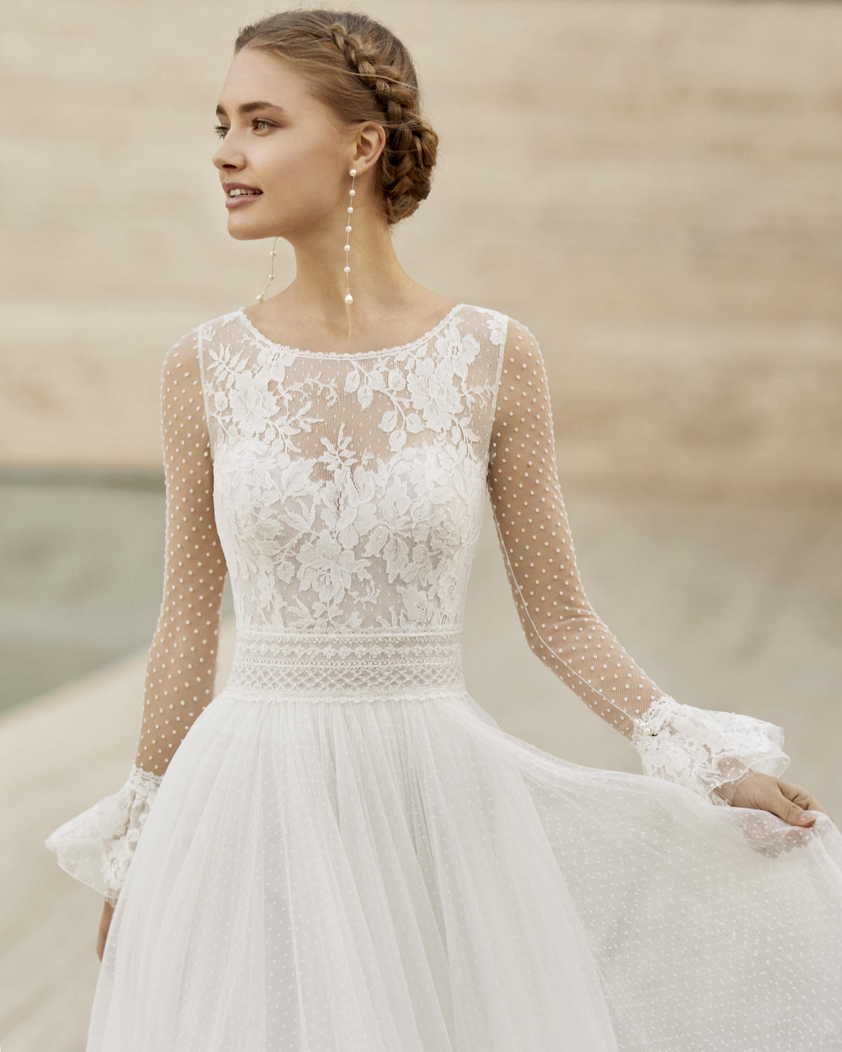 Imagem inserida no corpo do post