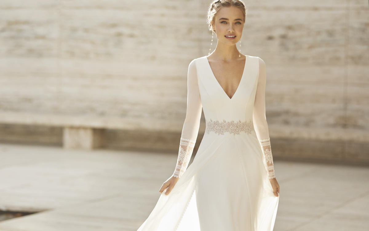 Imagem inserida no corpo do post