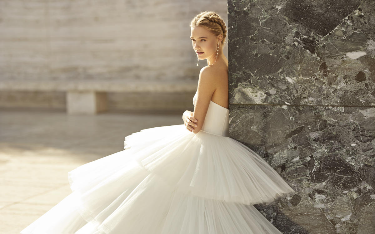 Imagem inserida no corpo do post