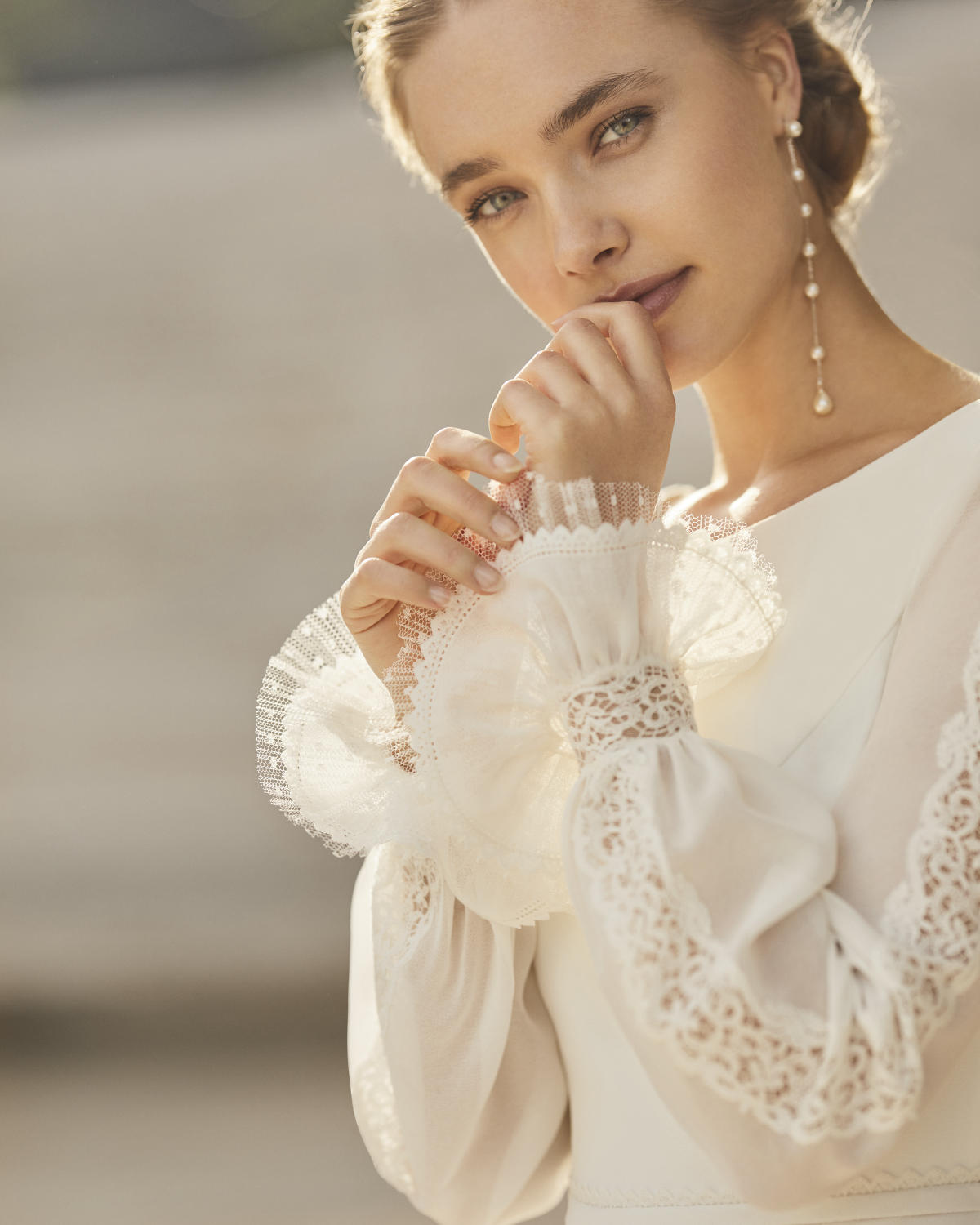 Imagem inserida no corpo do post