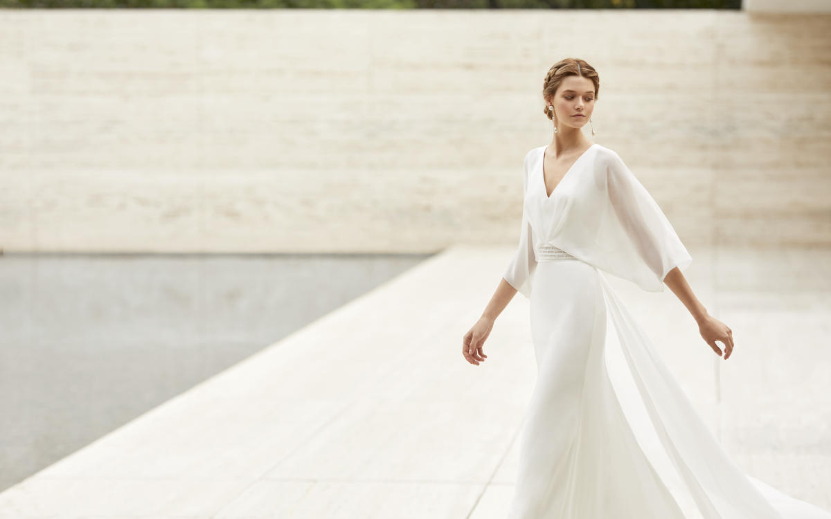 Imagem inserida no corpo do post