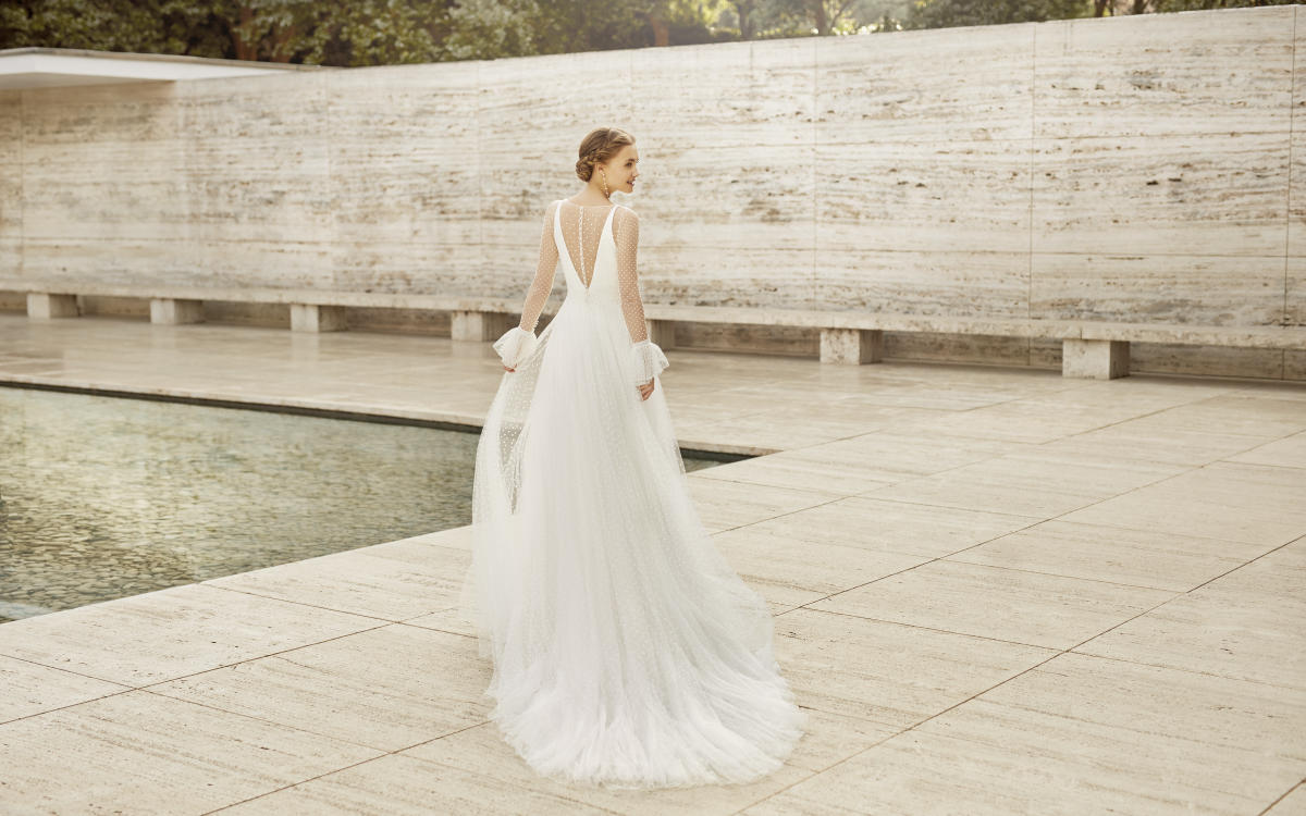 Imagem inserida no corpo do post