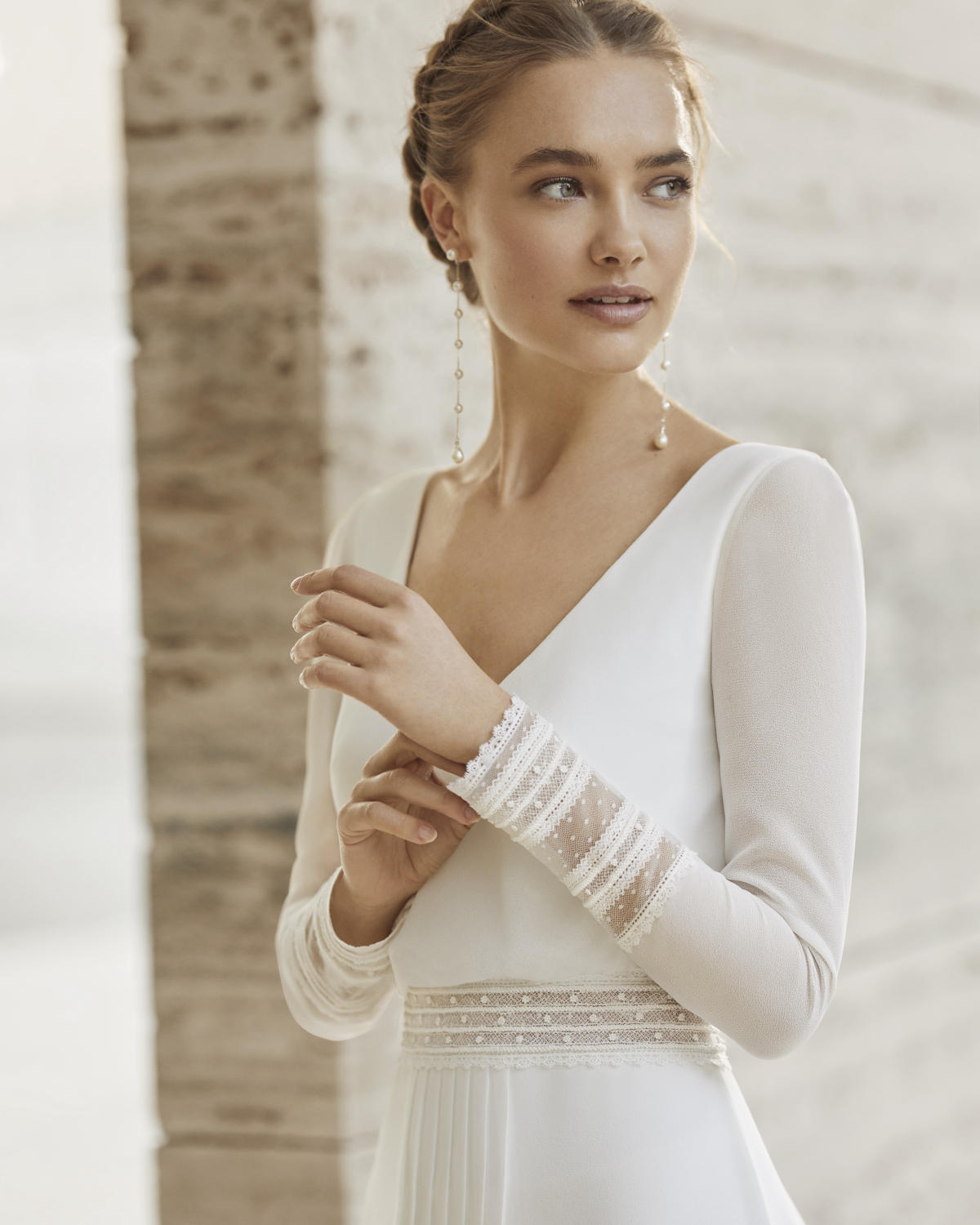 Imagem inserida no corpo do post