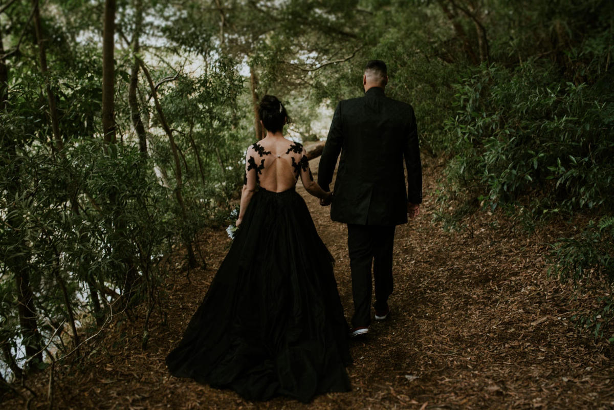 Imagem inserida no corpo do post