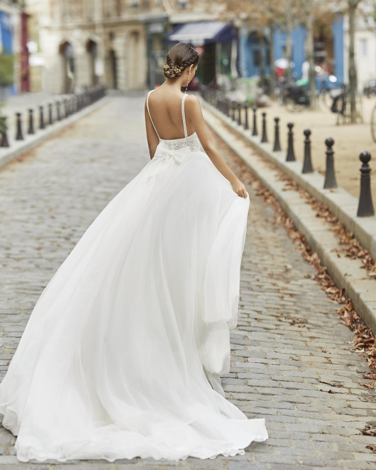 Imagem inserida no corpo do post