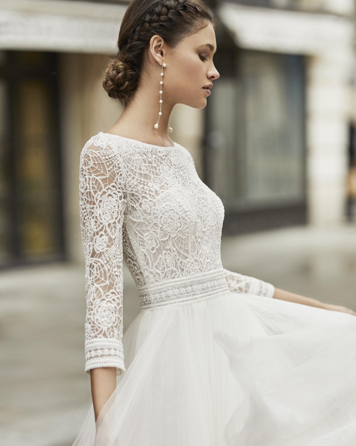 Imagem inserida no corpo do post