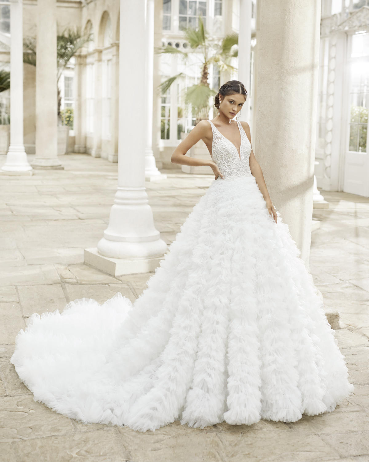 Imagem inserida no corpo do post