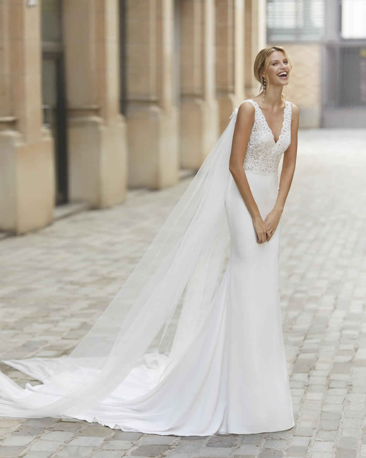 Imagem inserida no corpo do post